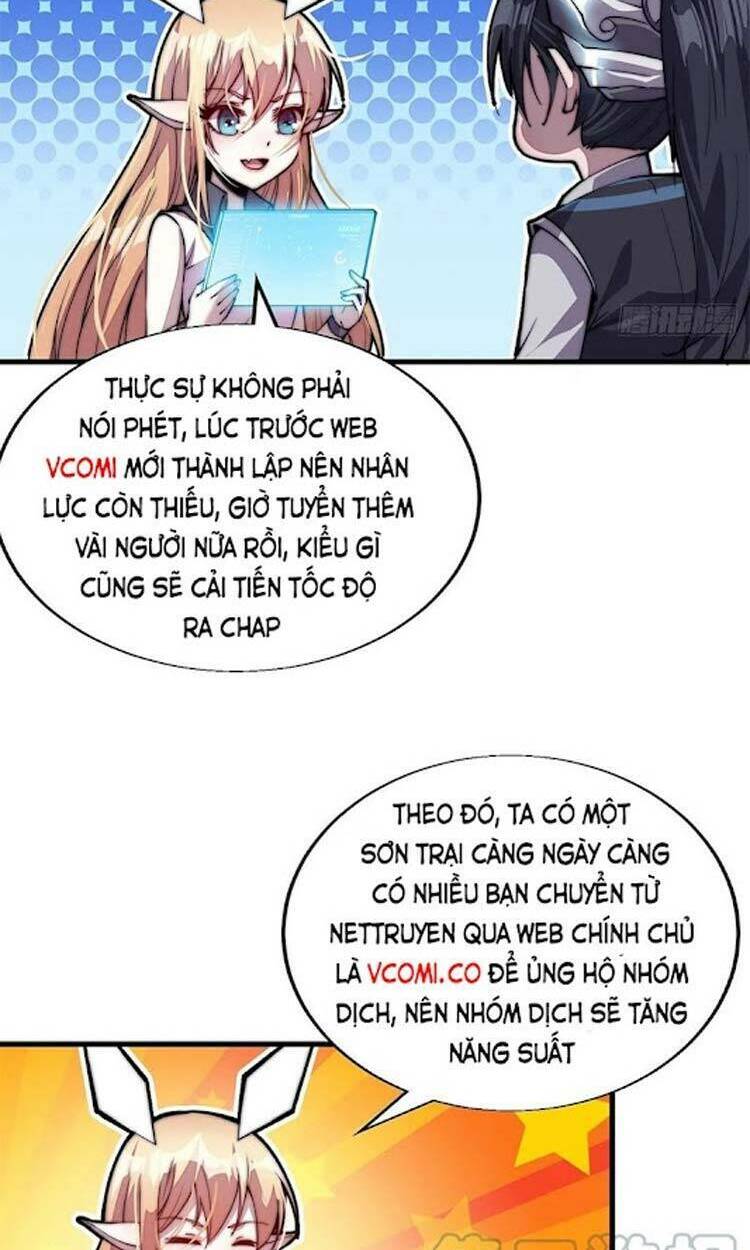Chương 342 - Trang 27