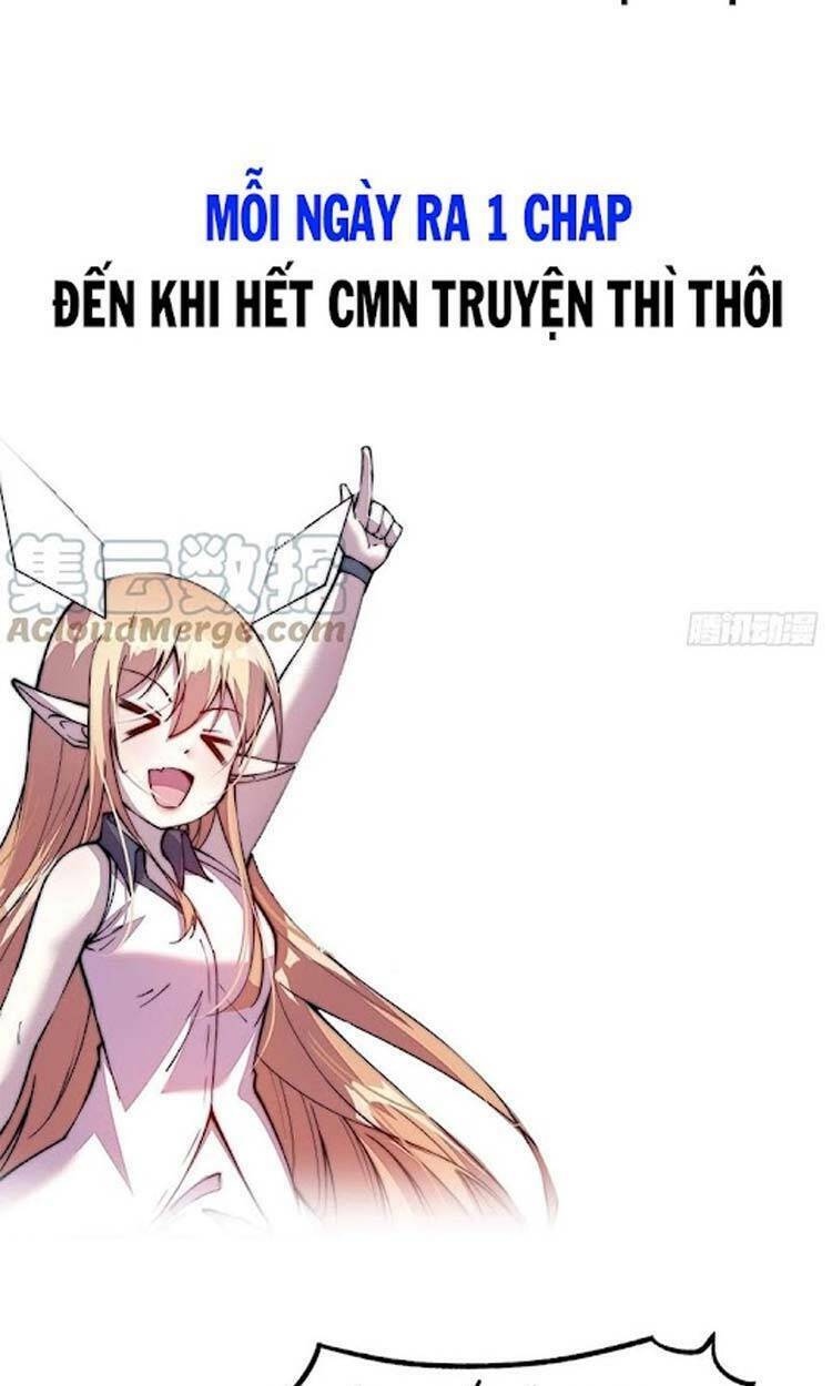 Chương 342 - Trang 29