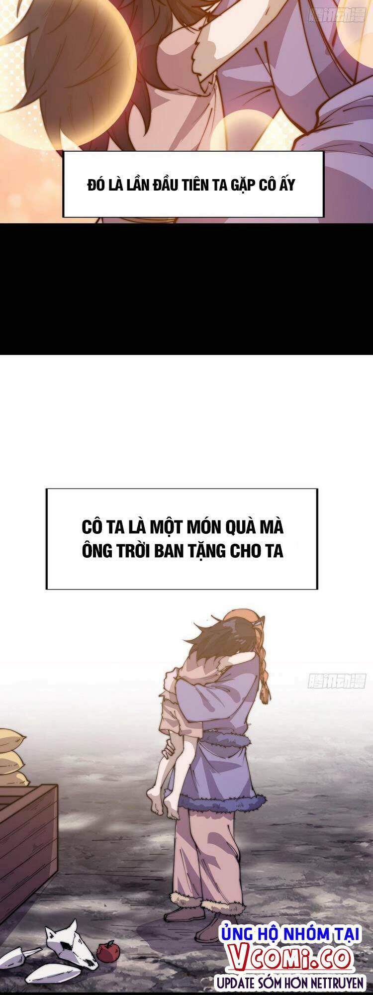 Chương 343 - Trang 6