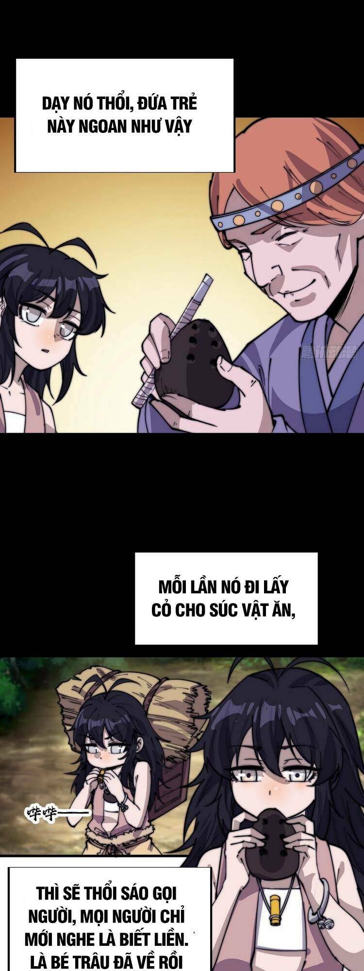 Chương 343 - Trang 9