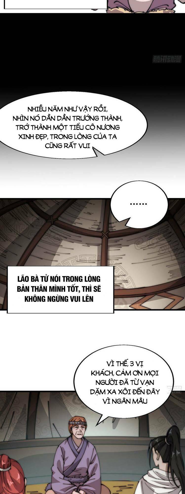 Chương 343 - Trang 10