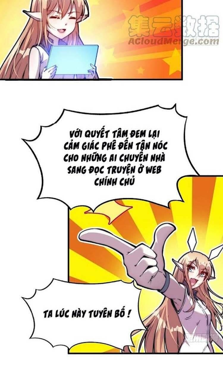Chương 344 - Trang 33