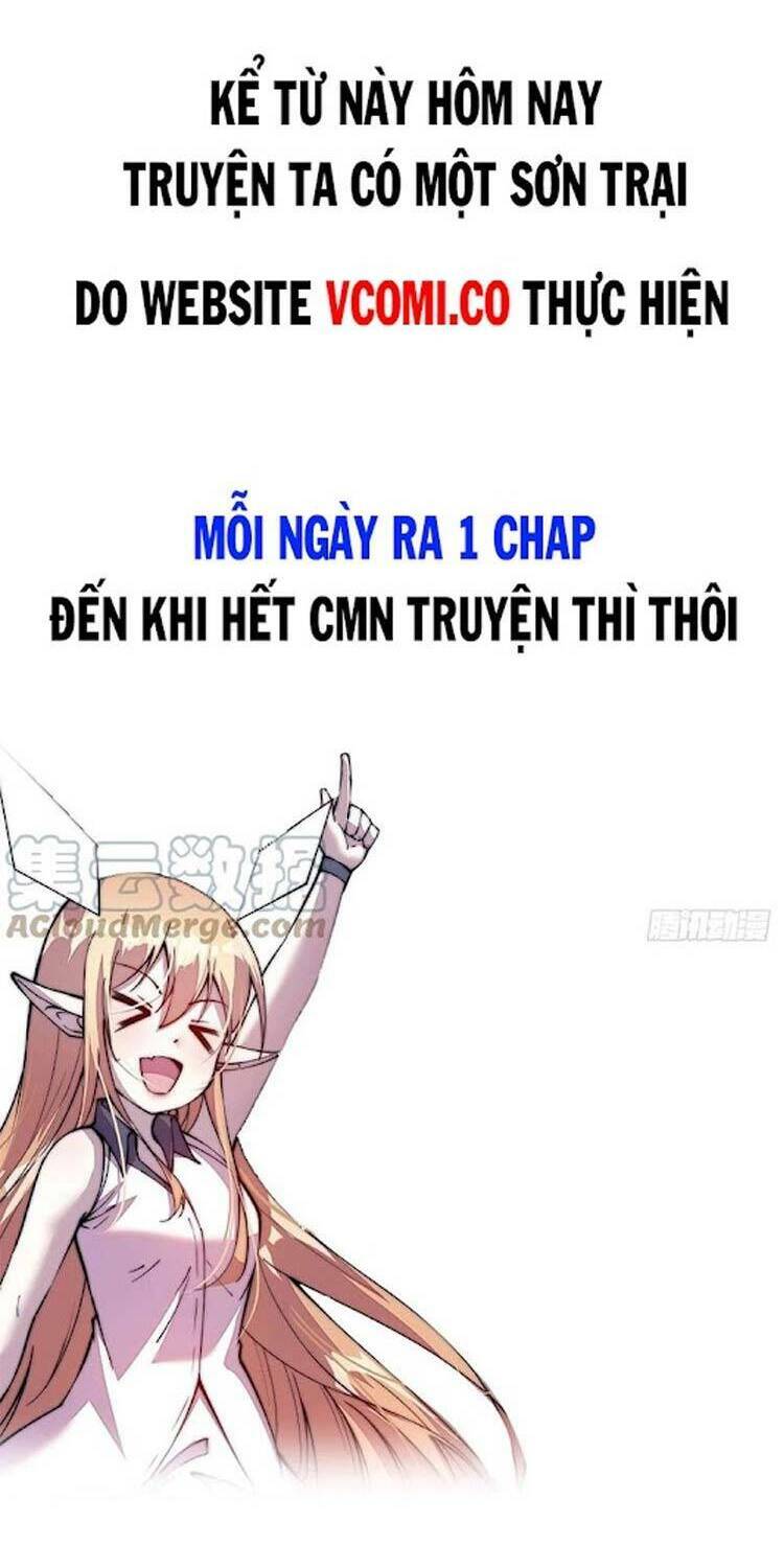 Chương 344 - Trang 34