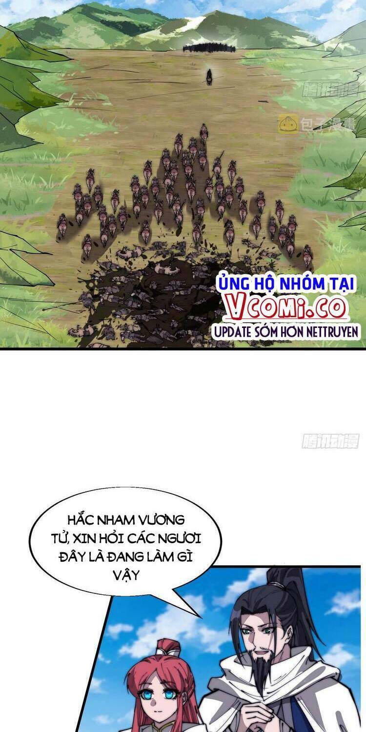 Chương 344 - Trang 9