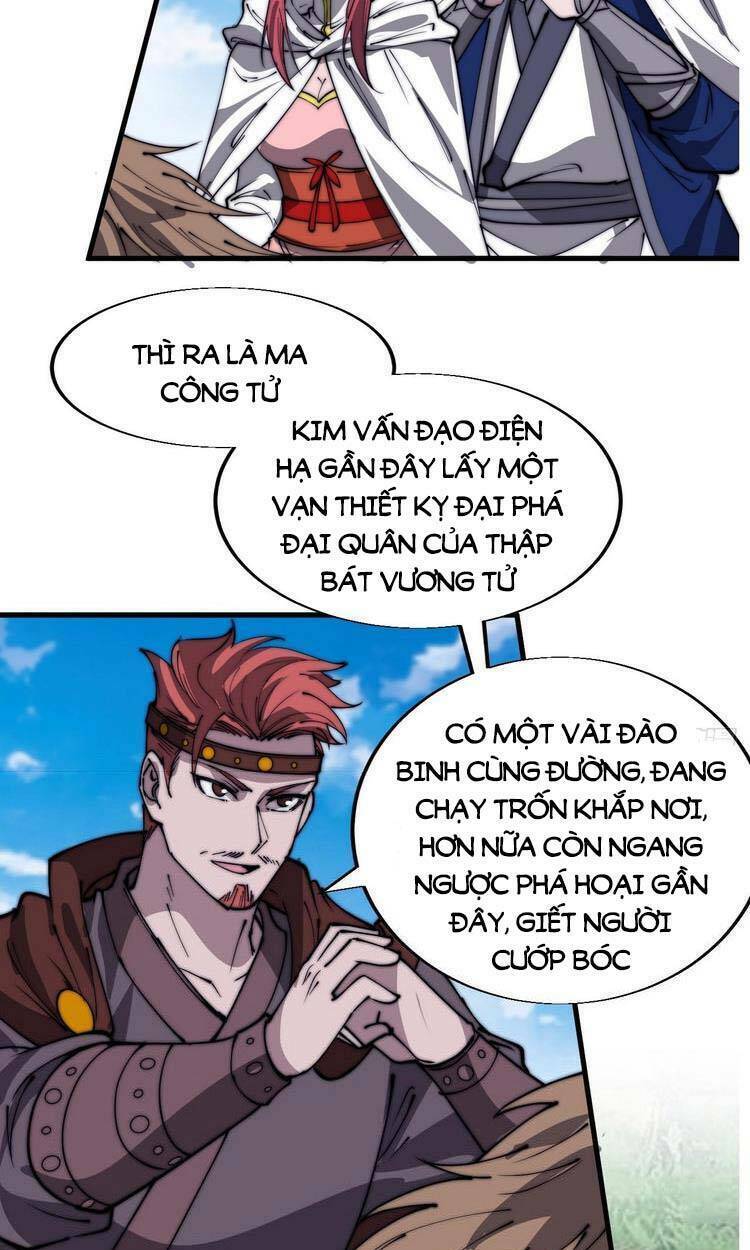 Chương 344 - Trang 10