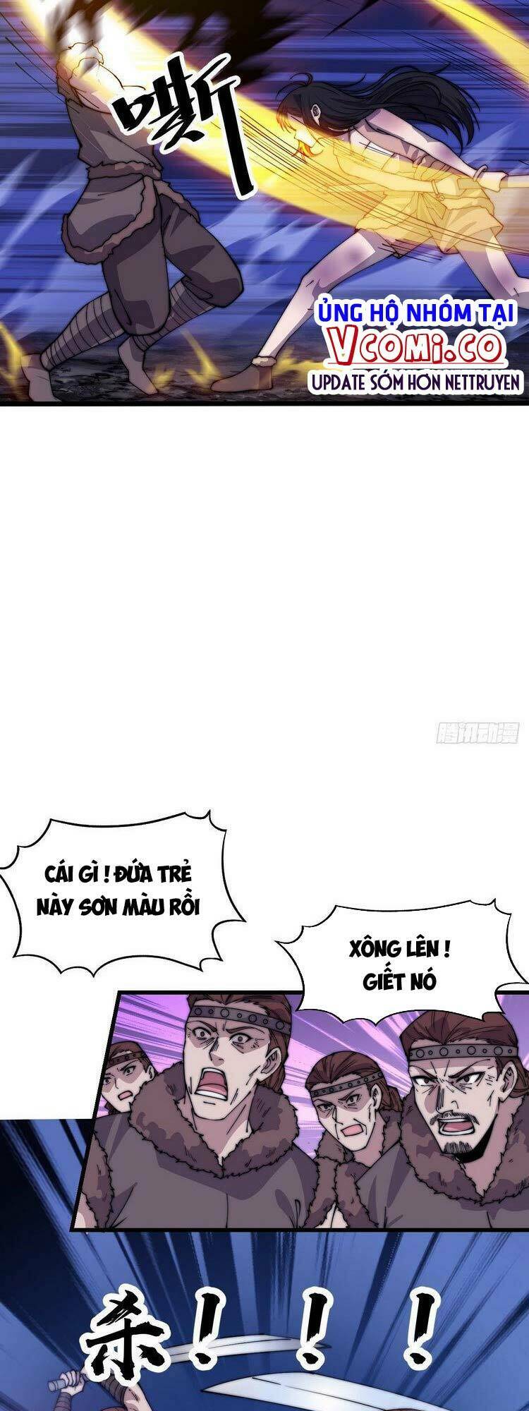 Chương 346 - Trang 3