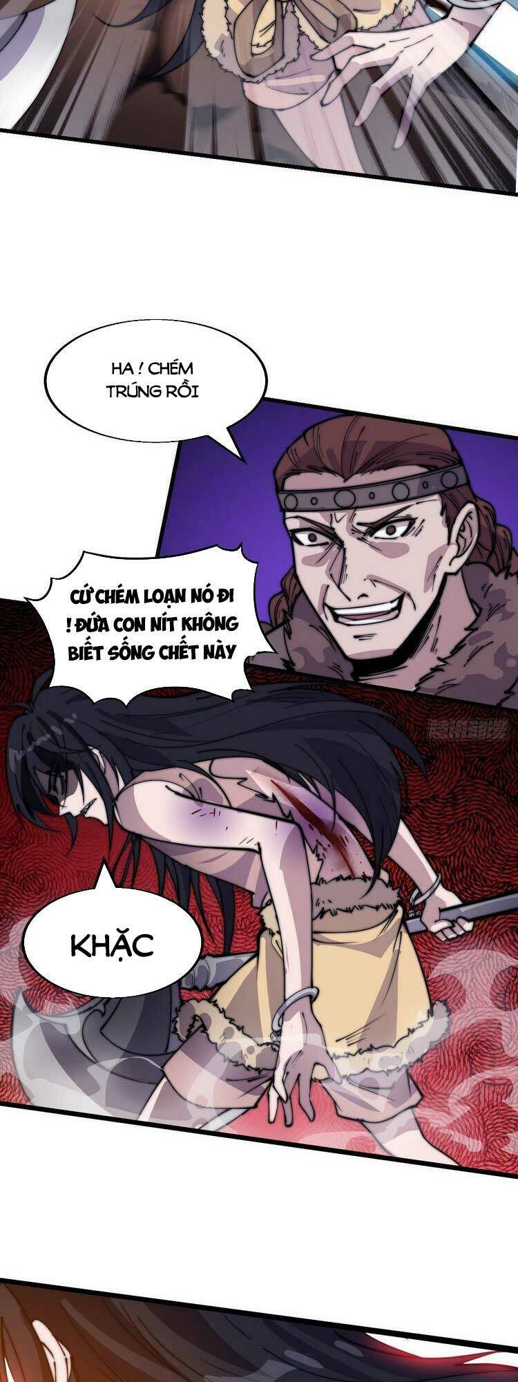 Chương 346 - Trang 5