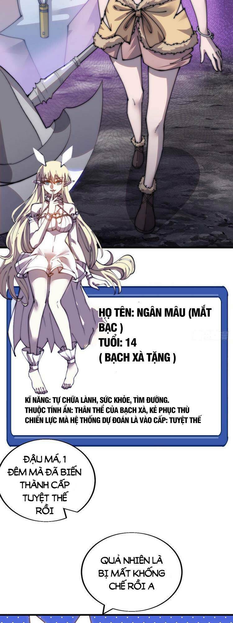 Chương 347 - Trang 3