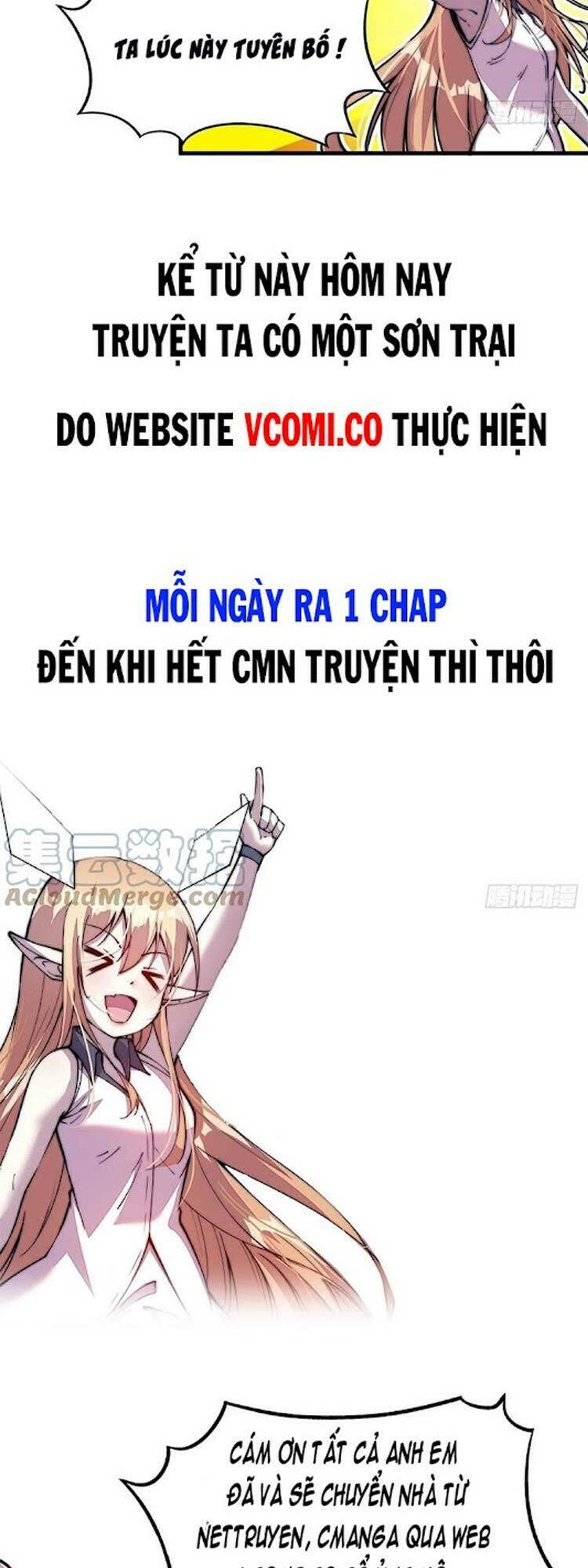 Chương 347 - Trang 21