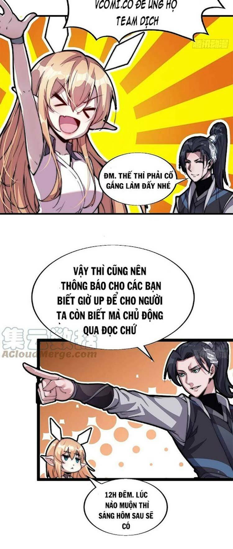 Chương 347 - Trang 22
