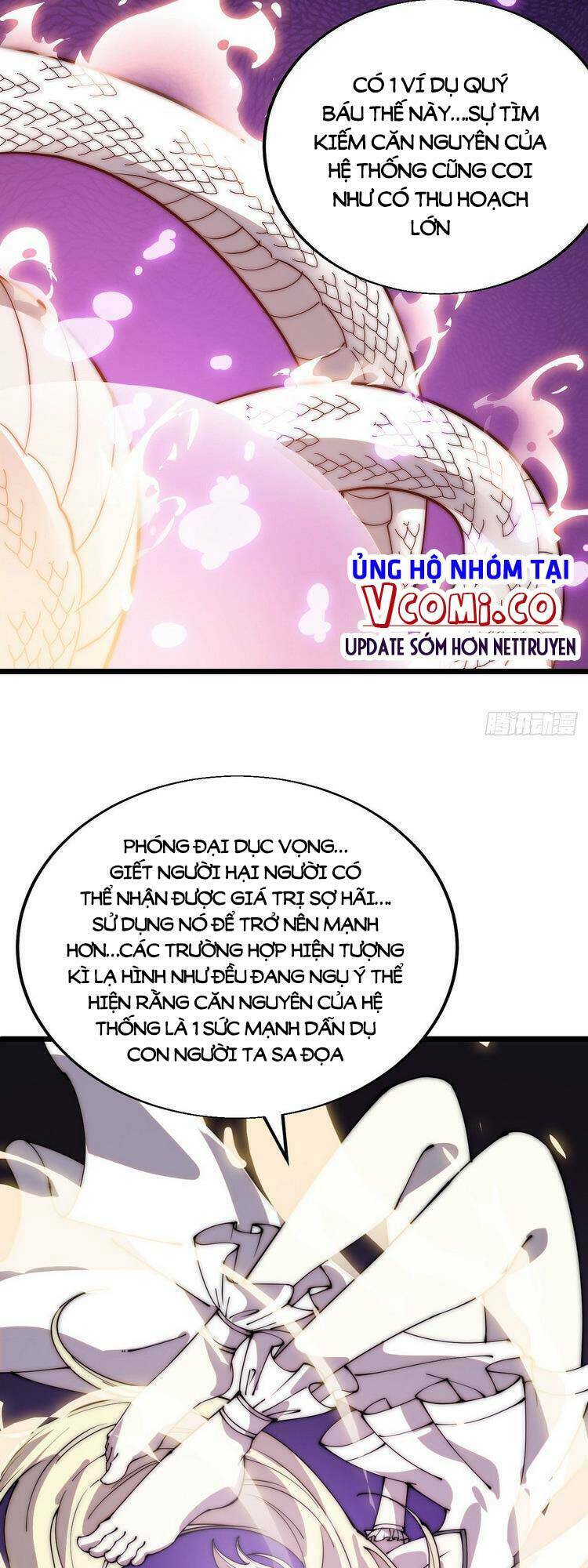 Chương 347 - Trang 7