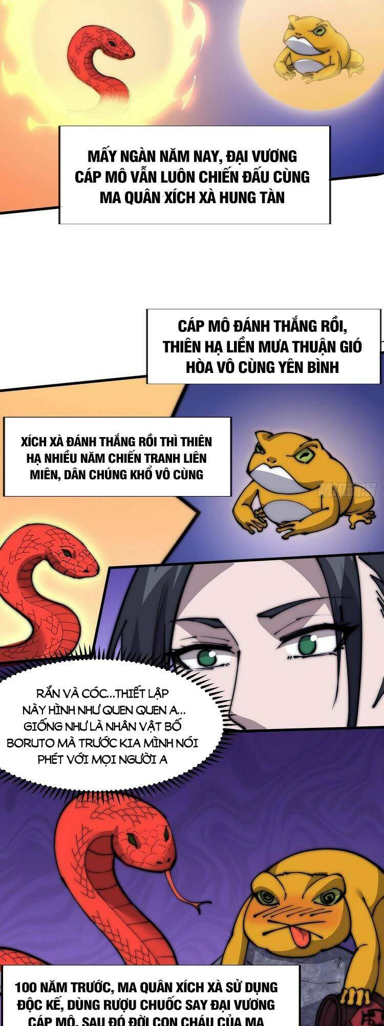 Chương 349 - Trang 5
