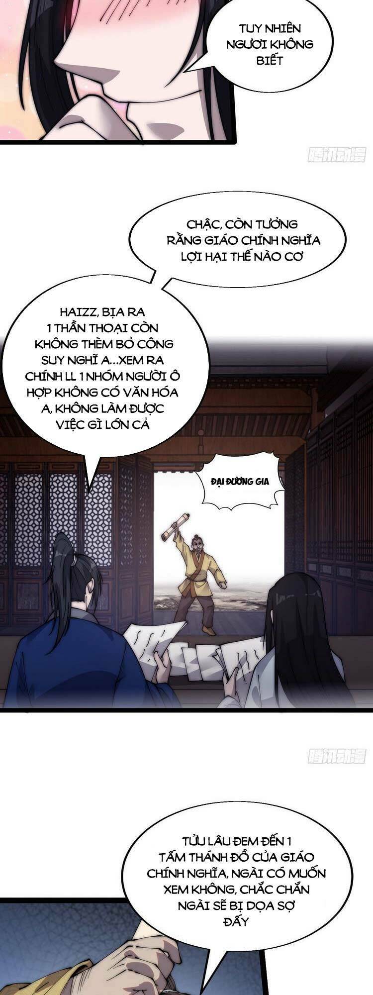 Chương 349 - Trang 8