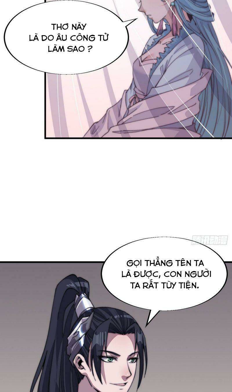 Chương 35 - Trang 2