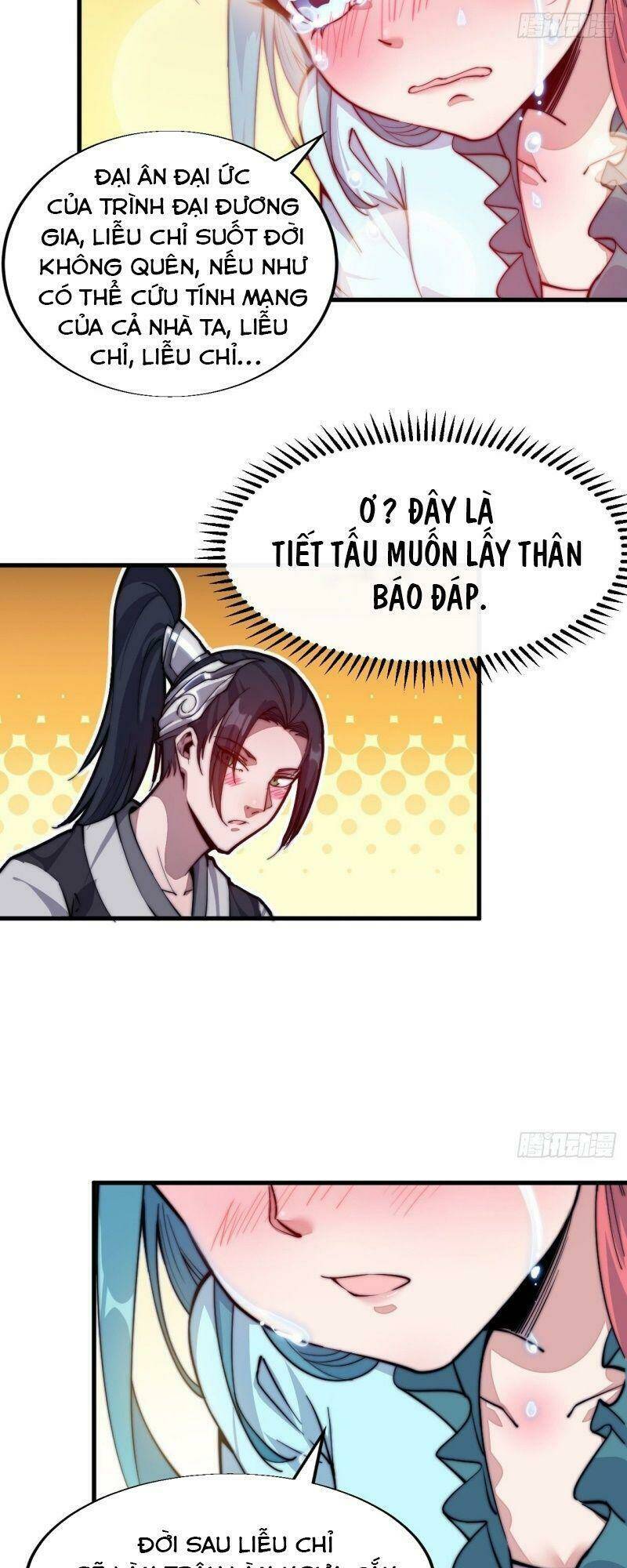 Chương 35 - Trang 34