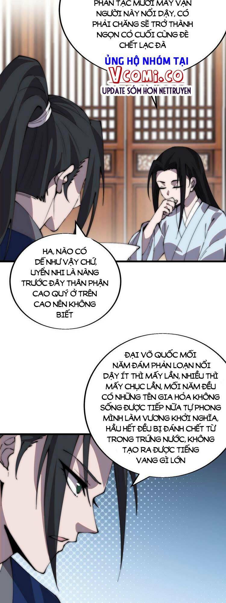 Chương 350 - Trang 3