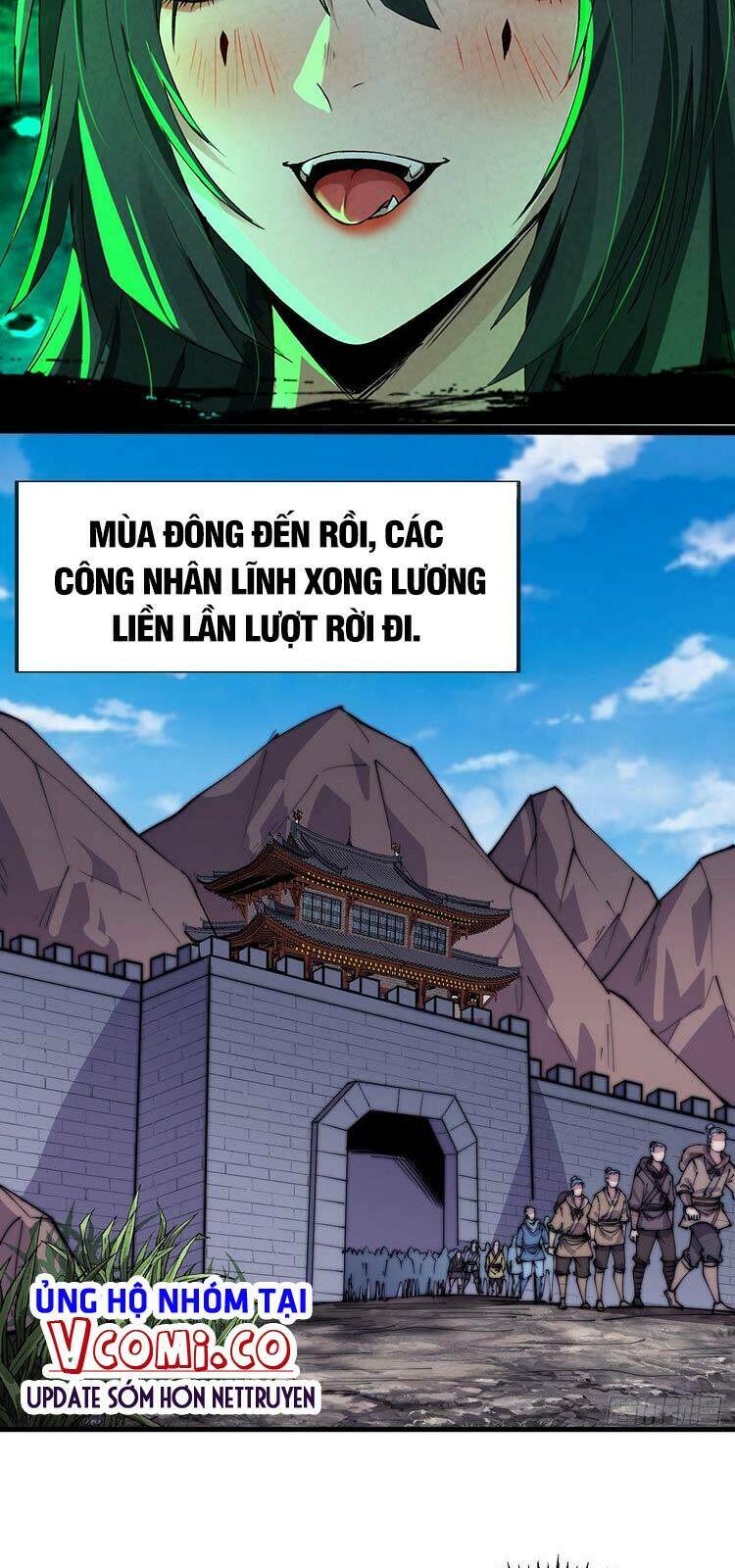 Chương 351 - Trang 2