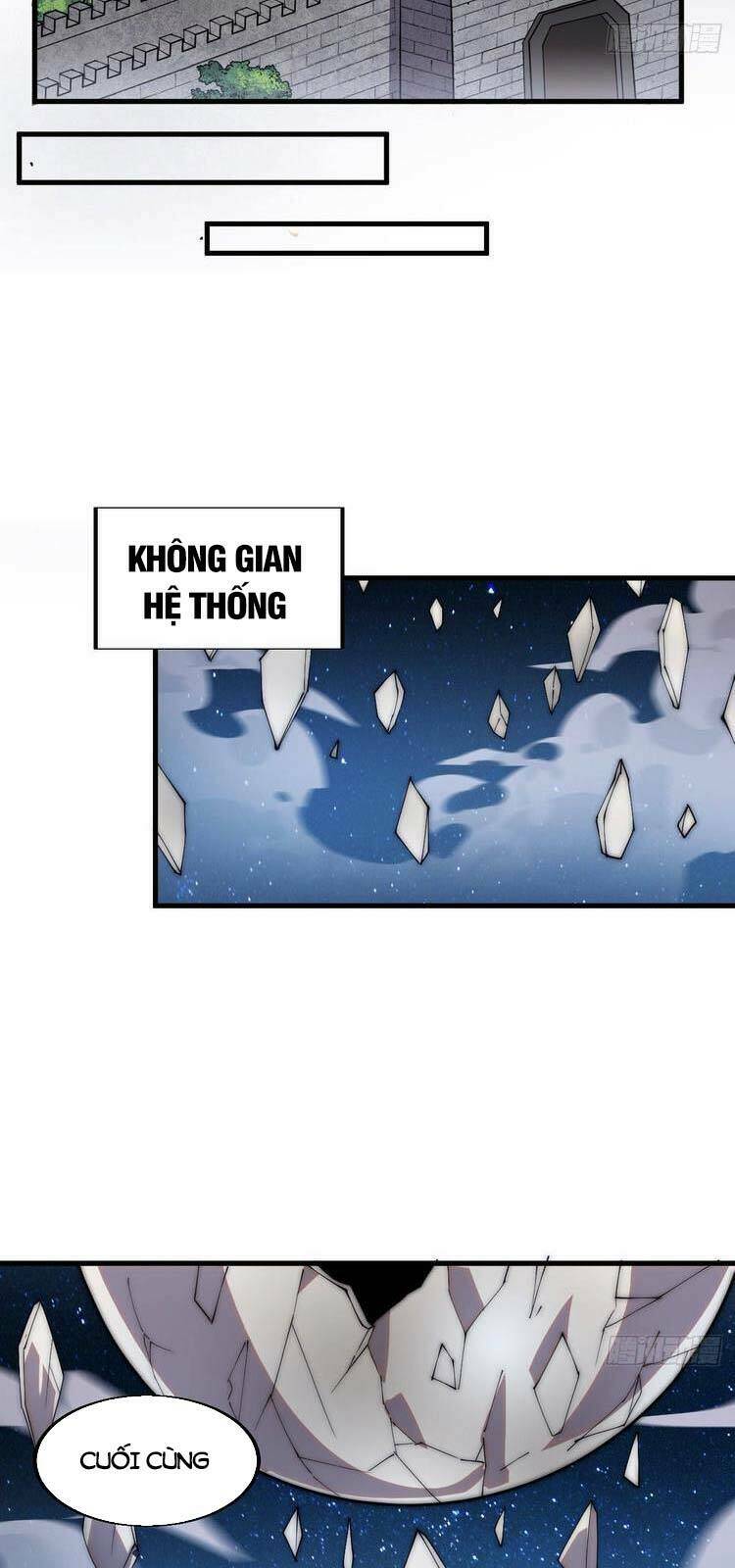 Chương 351 - Trang 12