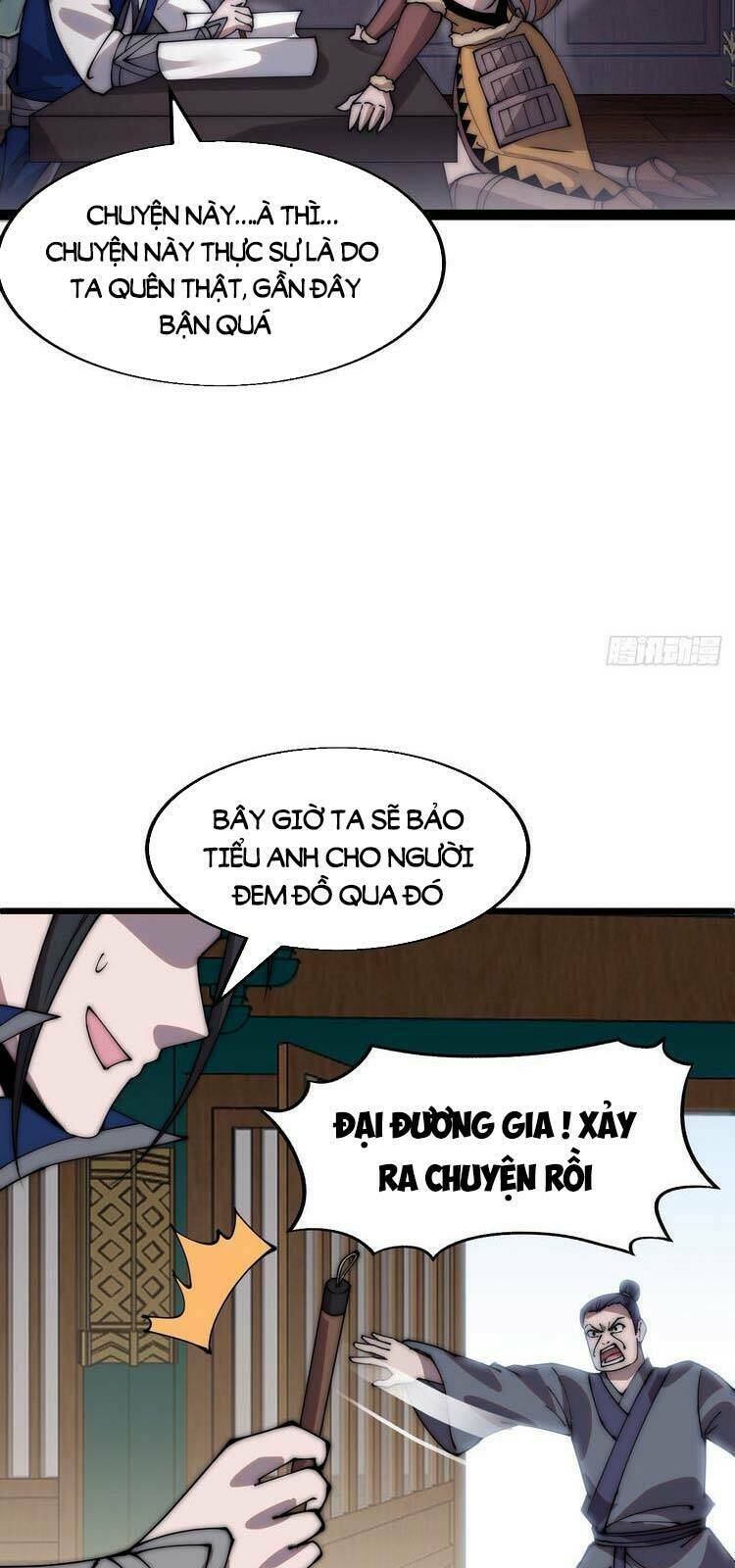 Chương 351 - Trang 25