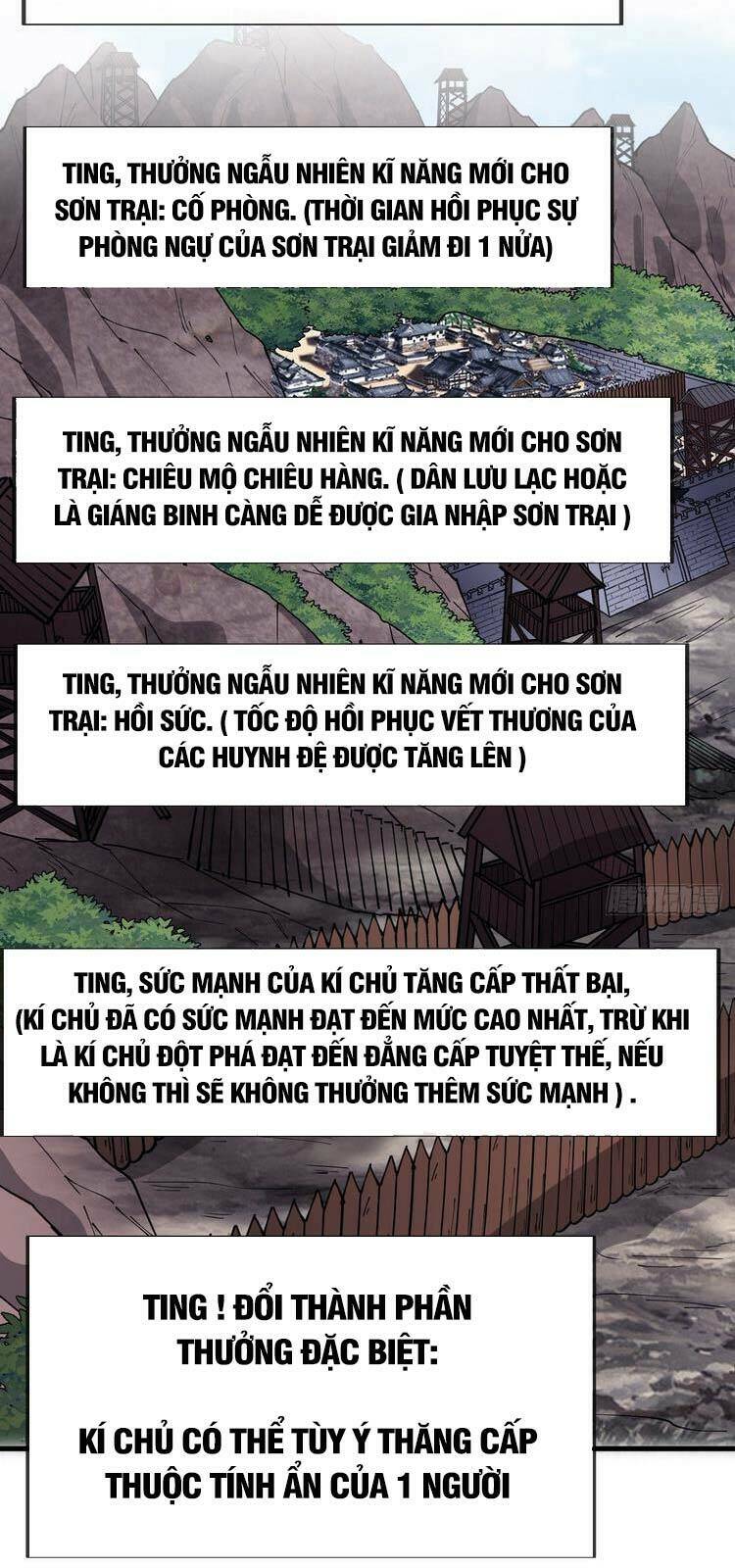 Chương 351 - Trang 4