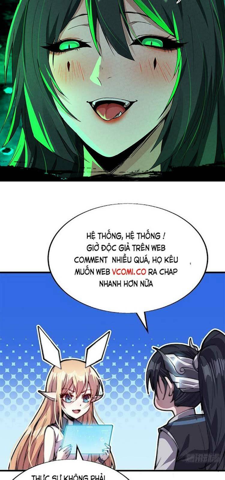 Chương 351 - Trang 31