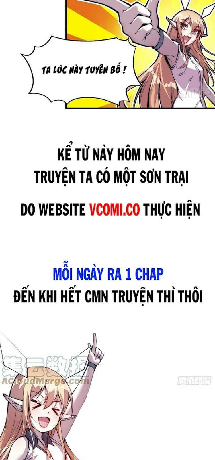 Chương 351 - Trang 33