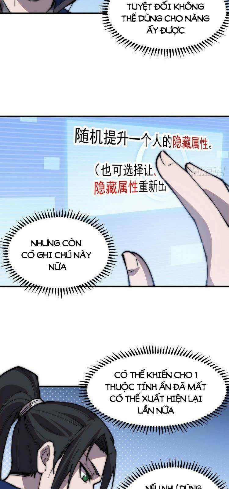 Chương 351 - Trang 10