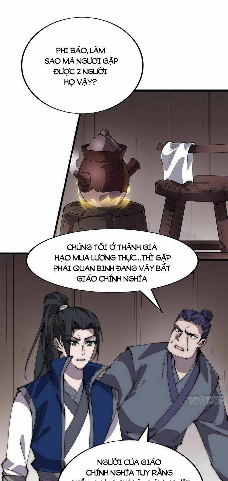 Chương 352 - Trang 1
