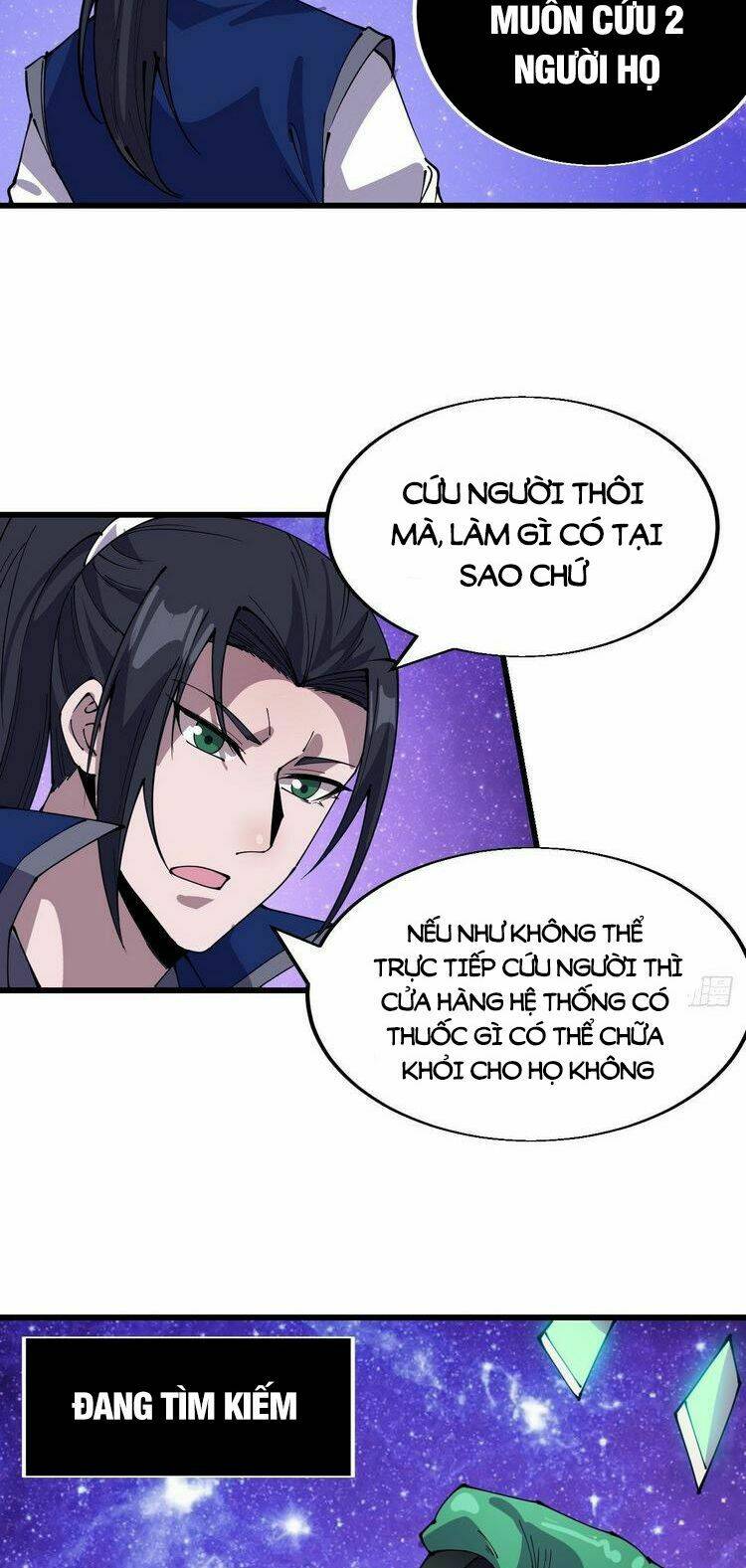 Chương 352 - Trang 13