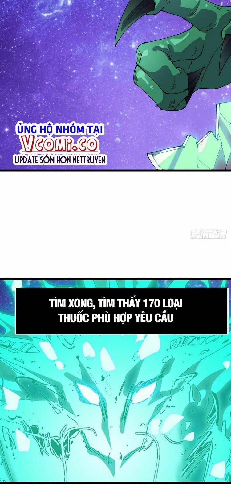 Chương 352 - Trang 14