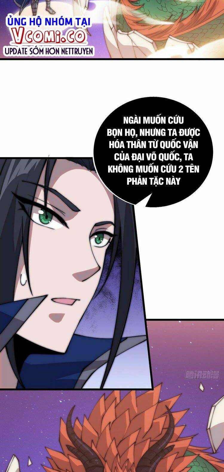 Chương 352 - Trang 17