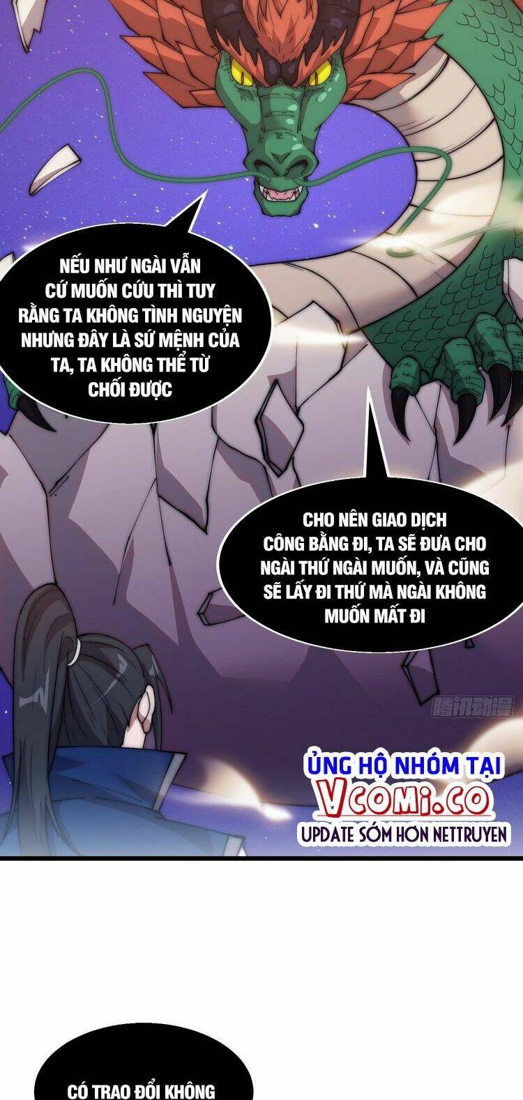 Chương 352 - Trang 18