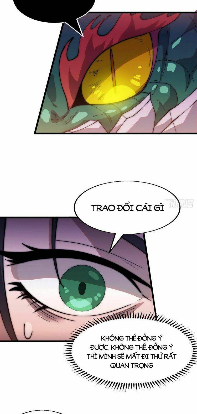 Chương 352 - Trang 19