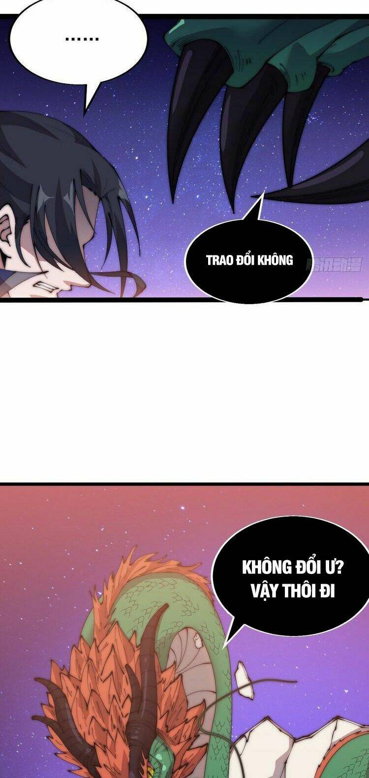 Chương 352 - Trang 20