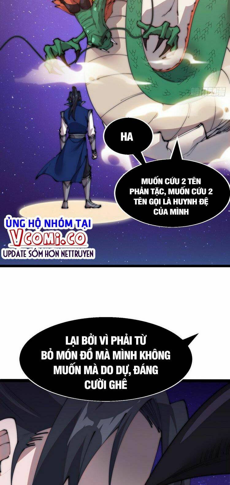 Chương 352 - Trang 21