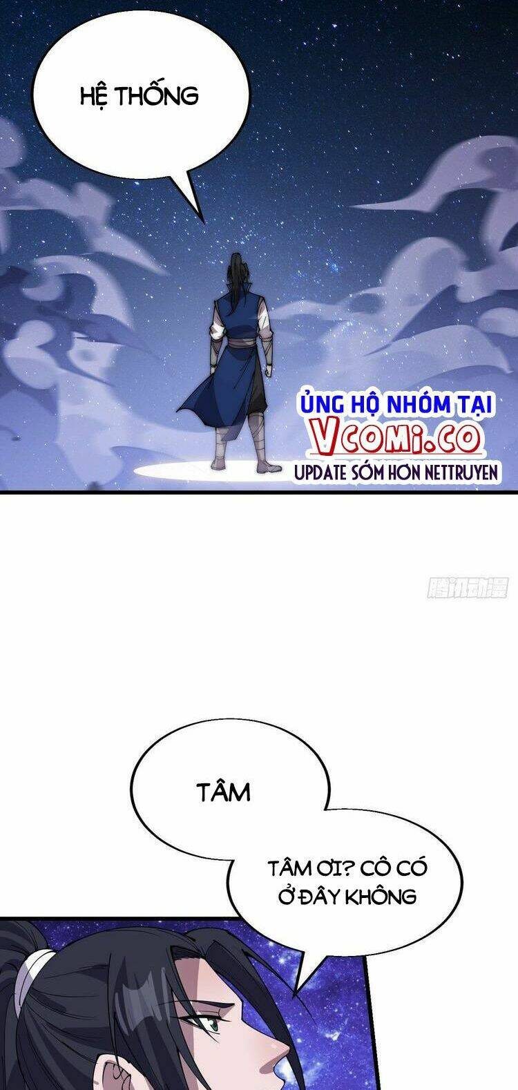Chương 352 - Trang 8