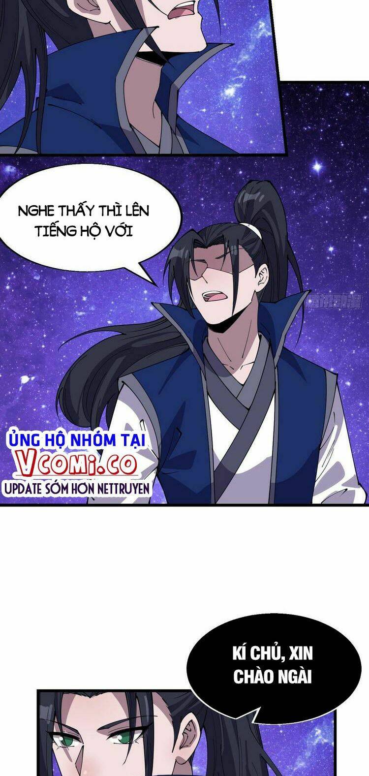 Chương 352 - Trang 9