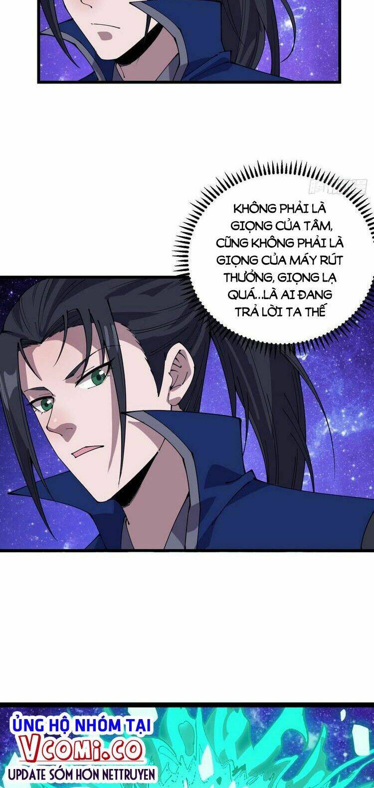 Chương 352 - Trang 10