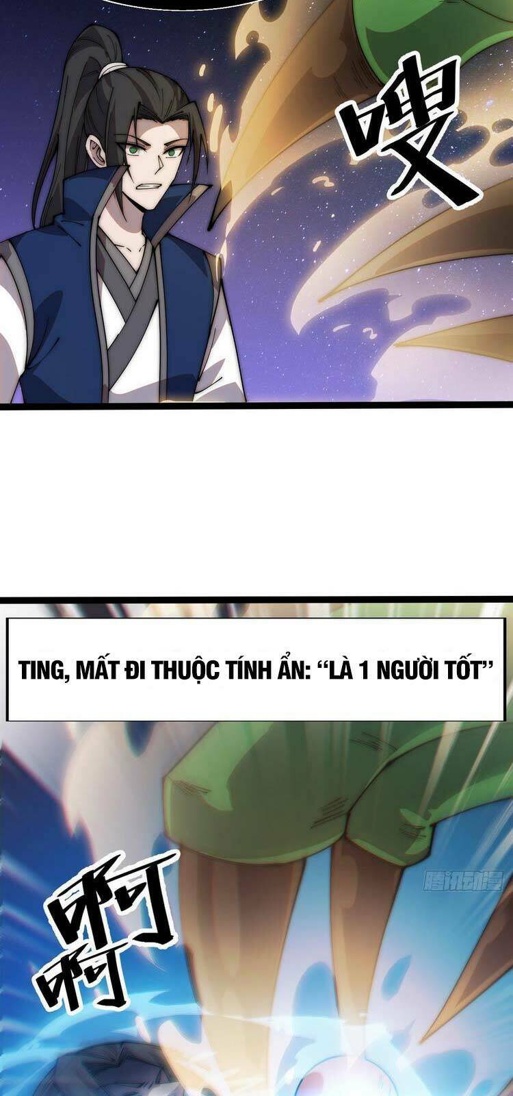 Chương 353 - Trang 3