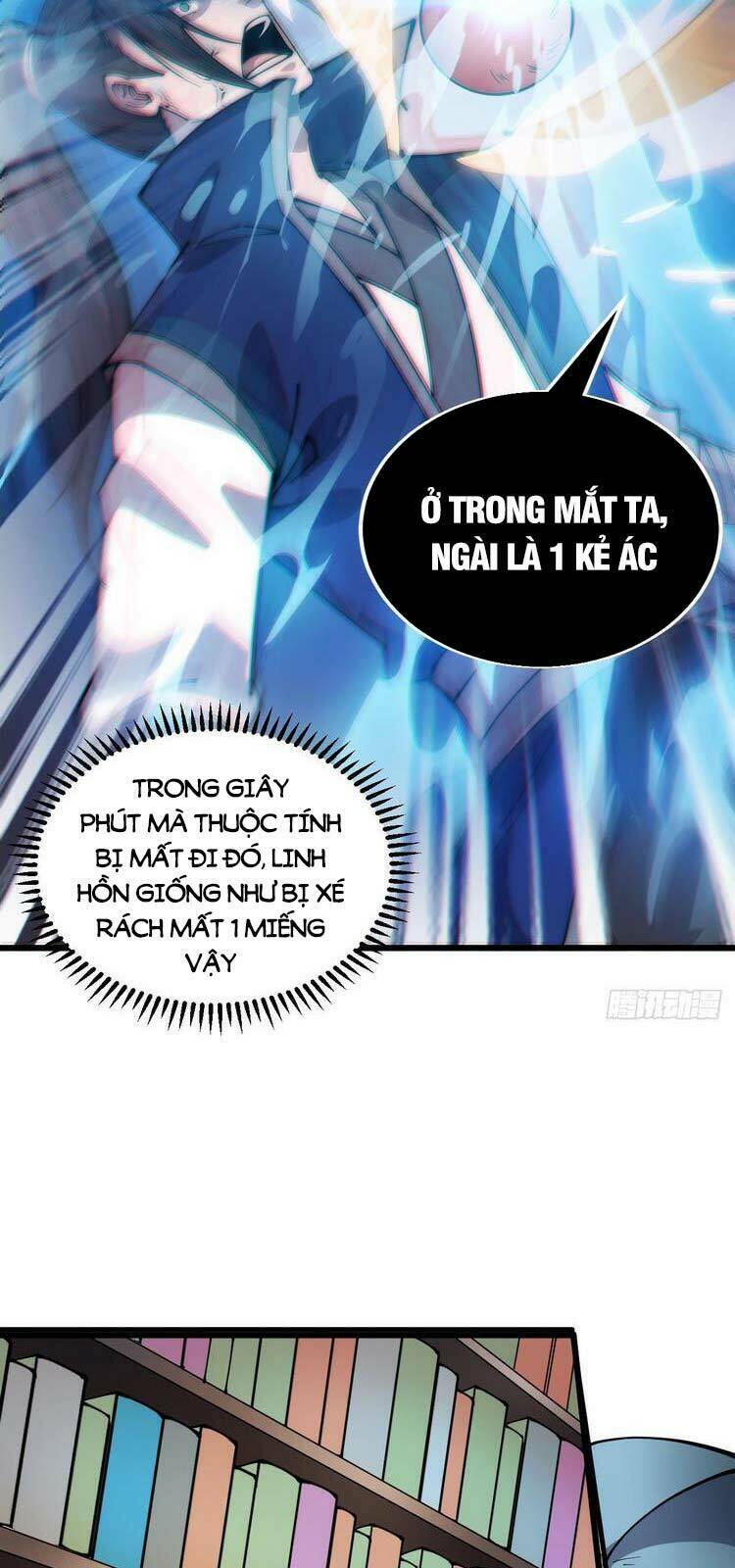 Chương 353 - Trang 4