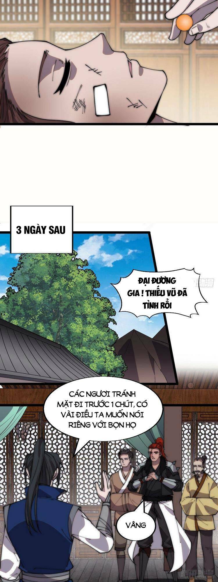 Chương 354 - Trang 2