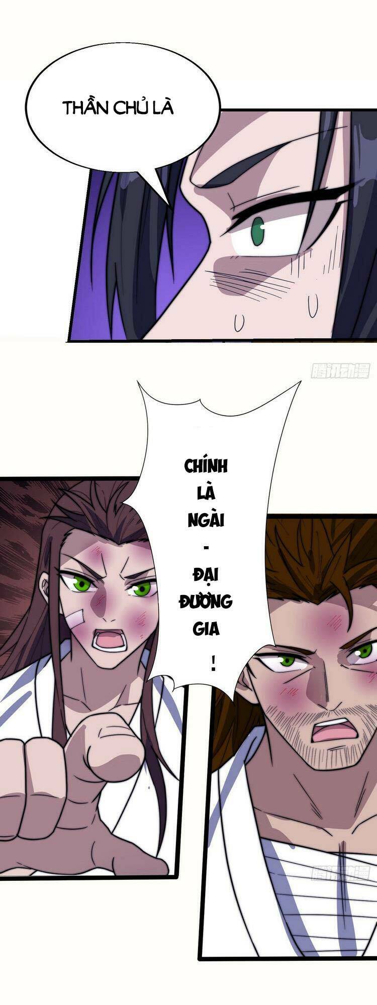 Chương 354 - Trang 14