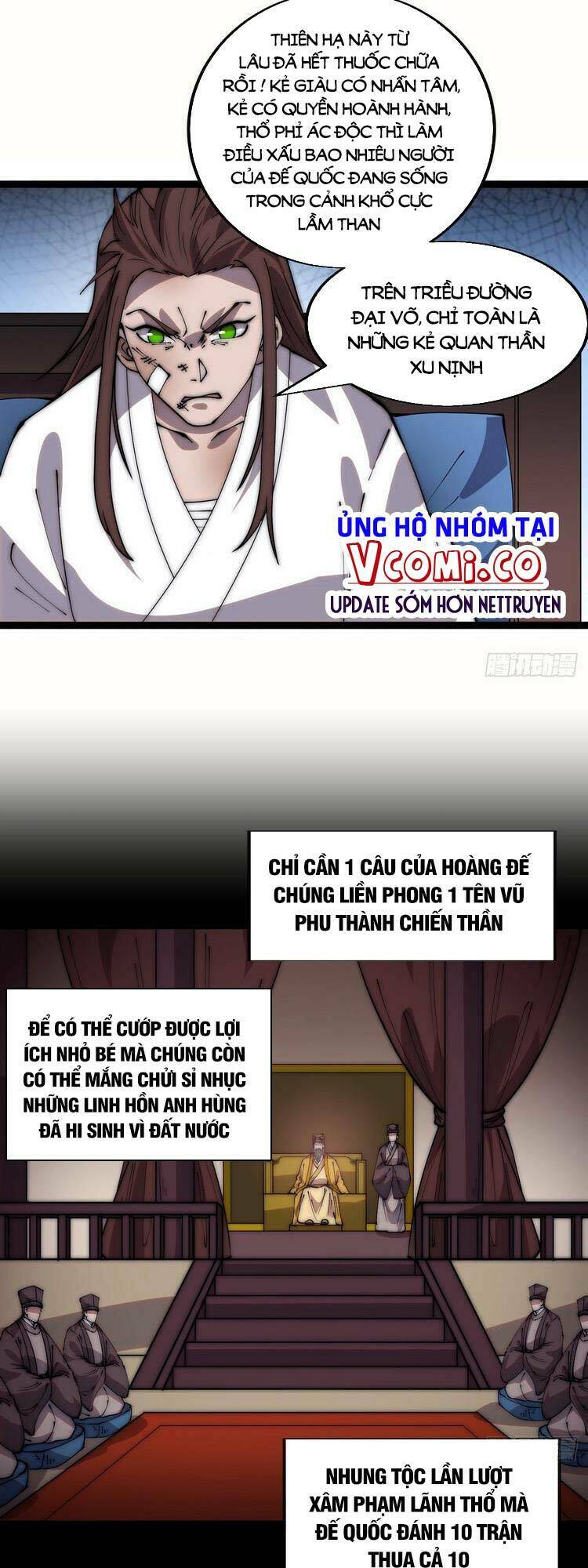 Chương 354 - Trang 24