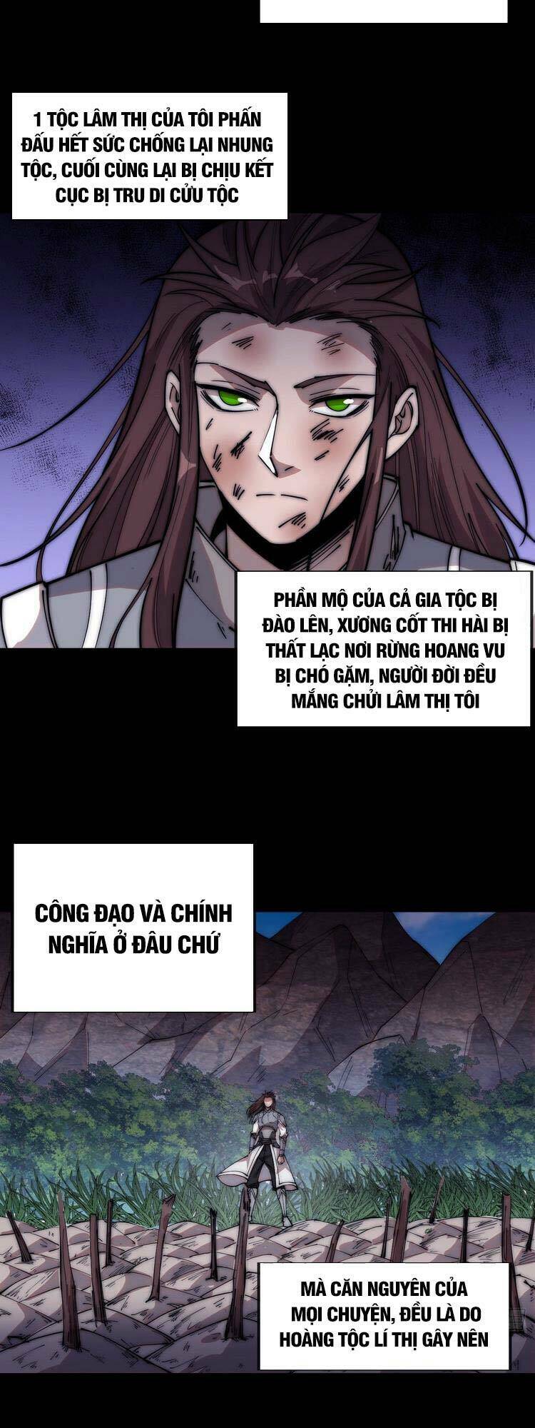 Chương 354 - Trang 25