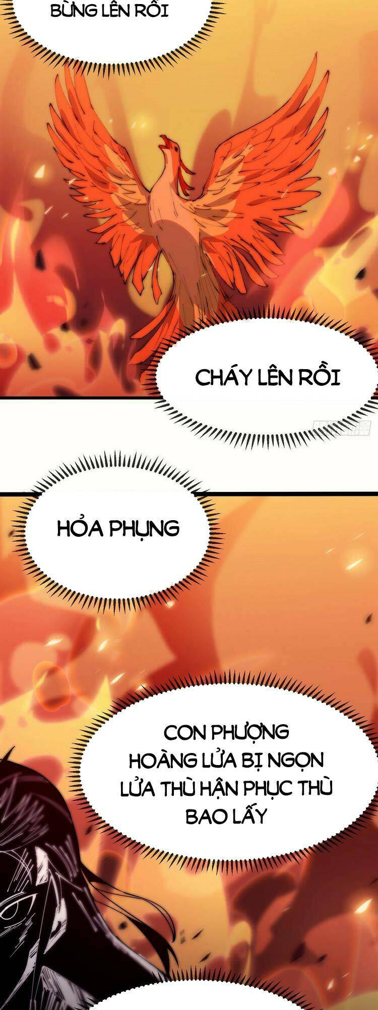 Chương 354 - Trang 29