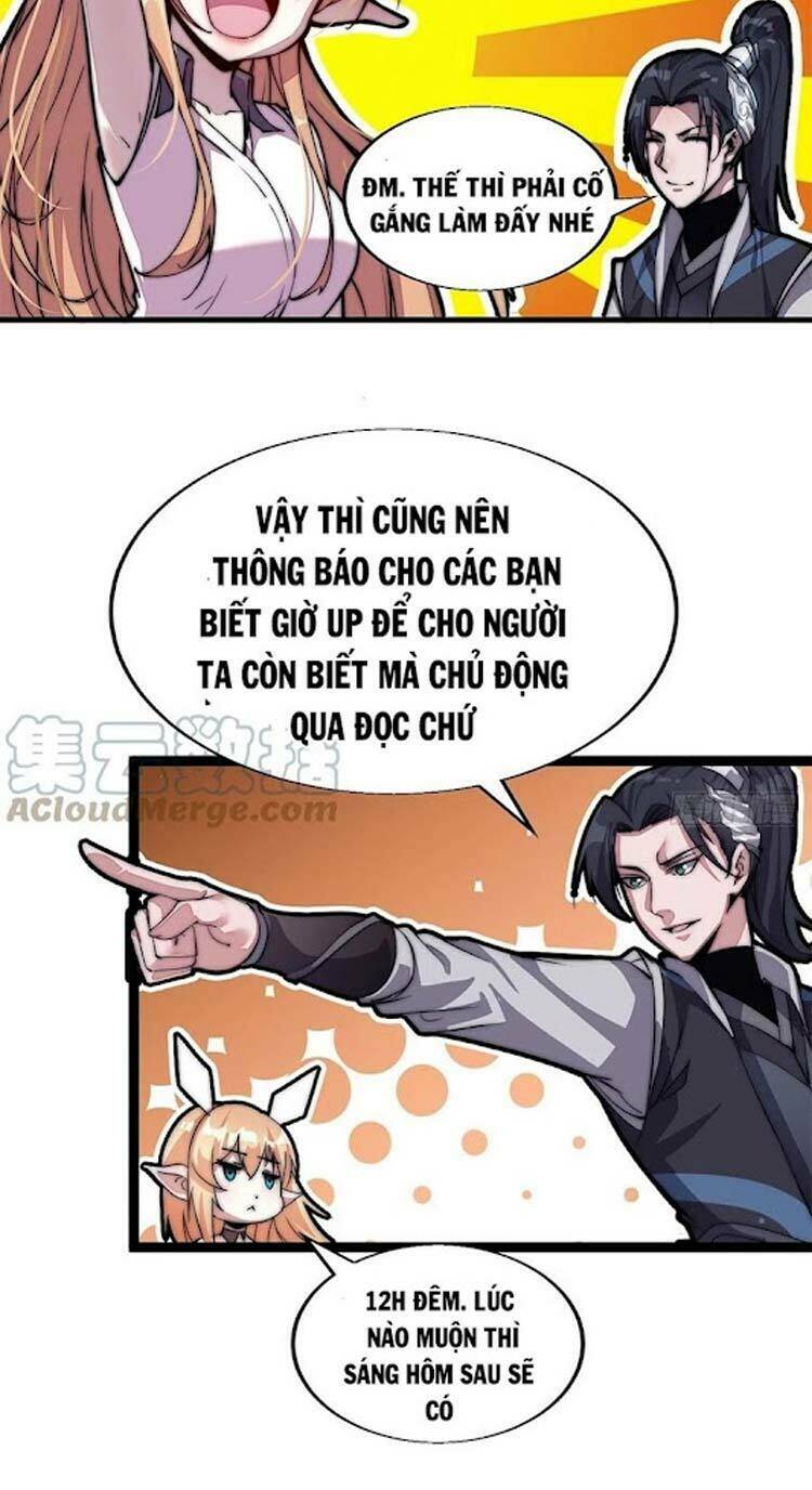 Chương 354 - Trang 33