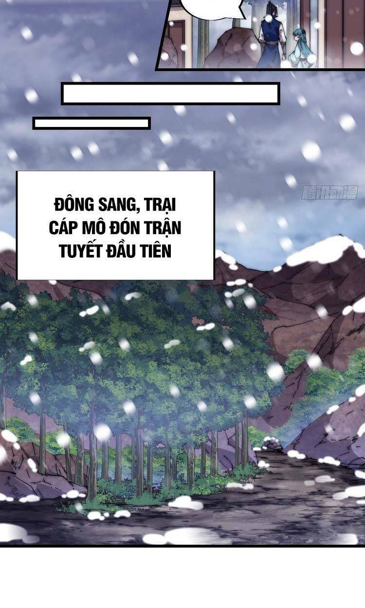 Chương 355 - Trang 16