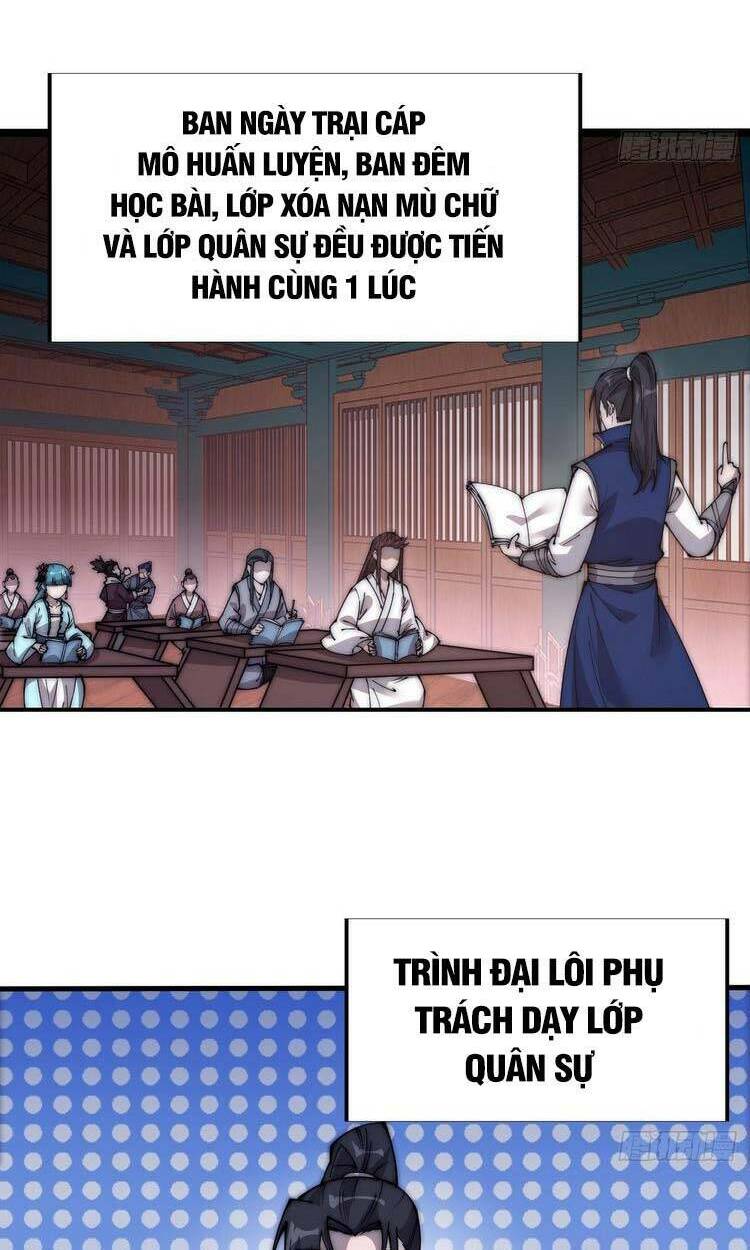Chương 355 - Trang 17