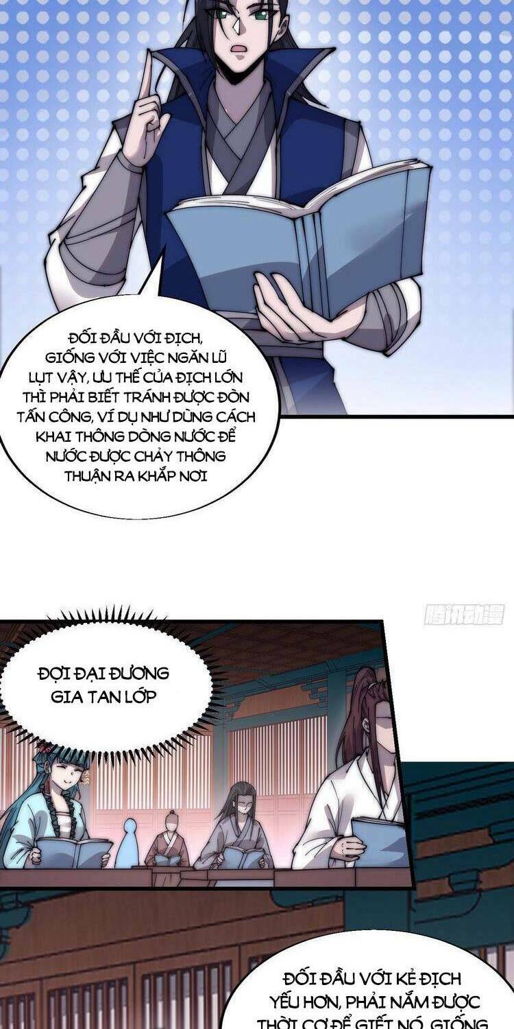 Chương 355 - Trang 18