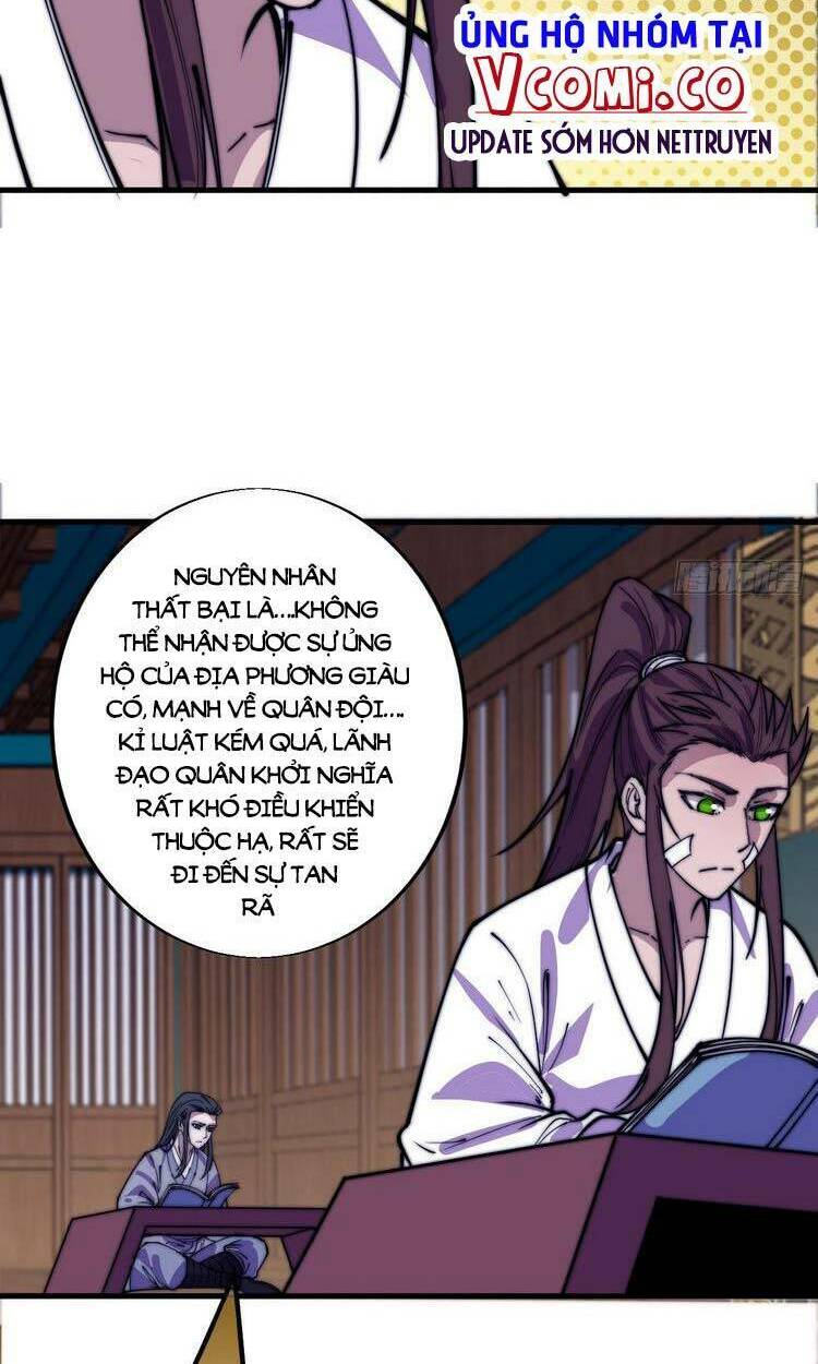 Chương 355 - Trang 23